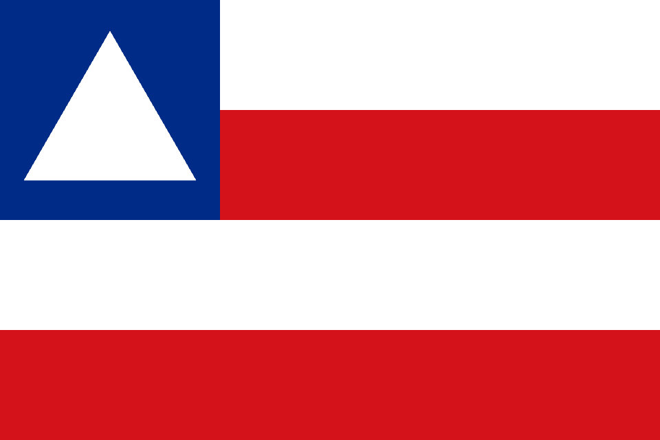 Consultar Inscrição Estadual Bahia (BA) SINTEGRA SEFAZ
