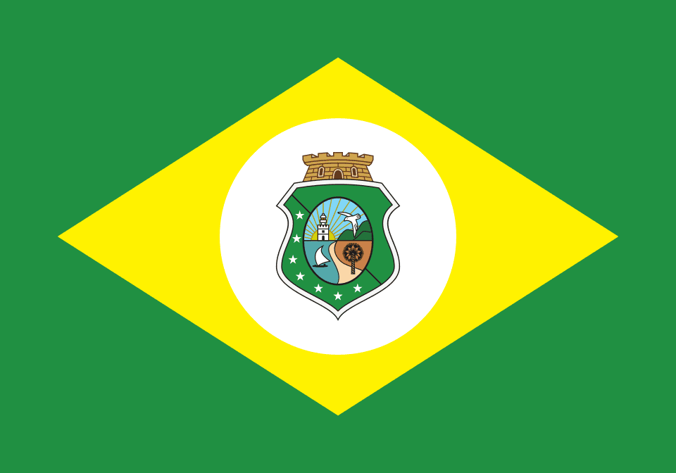 Consultar Inscrição Estadual Ceará (CE) SINTEGRA SEFAZ