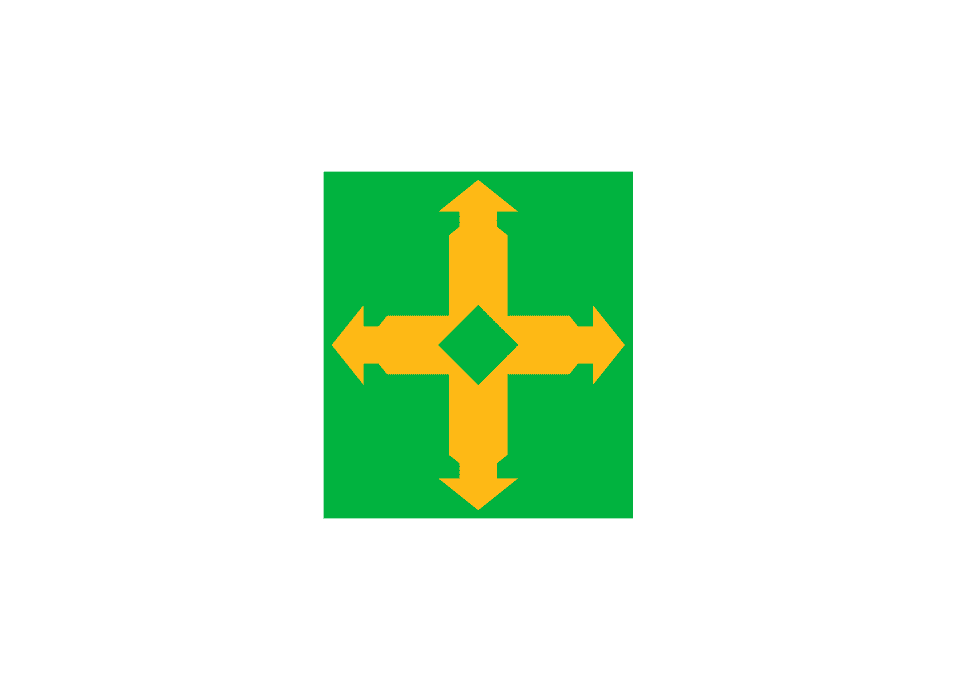 Consultar Inscrição Estadual Distrito Federal (DF) SINTEGRA SEFAZ