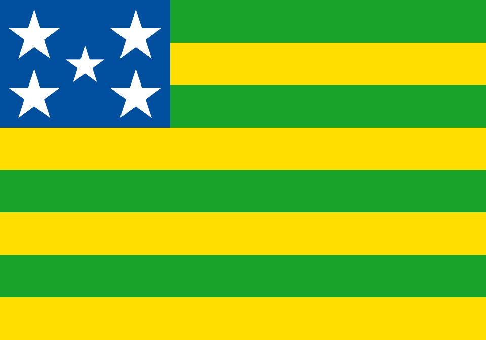 Consultar Inscrição Estadual Goiás (GO) SINTEGRA SEFAZ