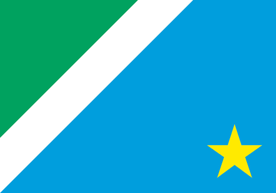 Consultar Inscrição Estadual Mato Grosso do Sul (MS) SINTEGRA SEFAZ