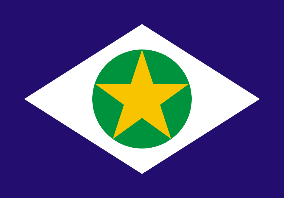Consultar Inscrição Estadual Mato Grosso (MT) SINTEGRA SEFAZ