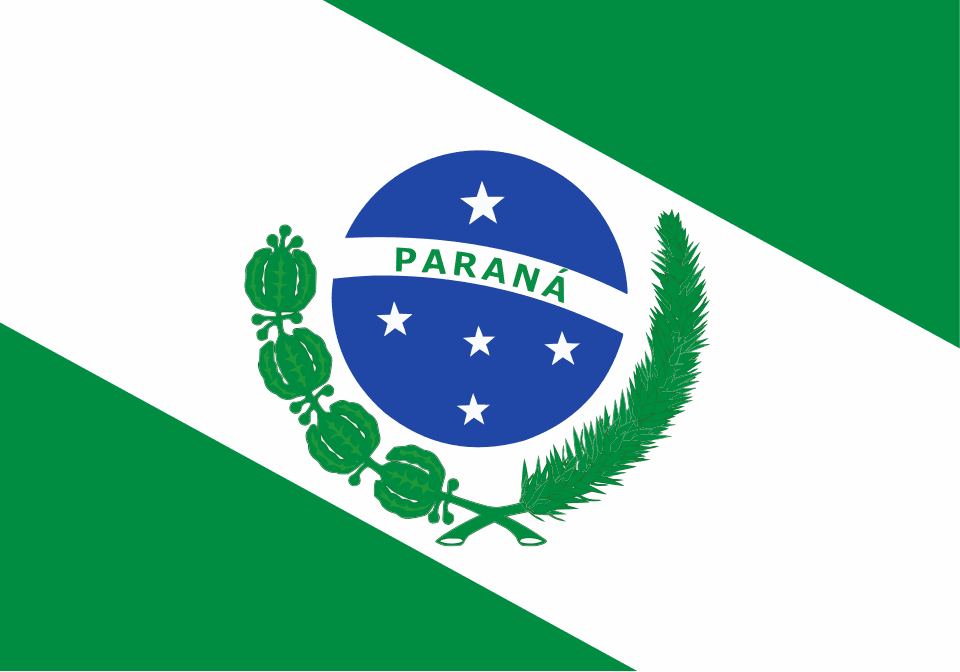 Consultar Inscrição Estadual Paraná (PR) SINTEGRA SEFAZ