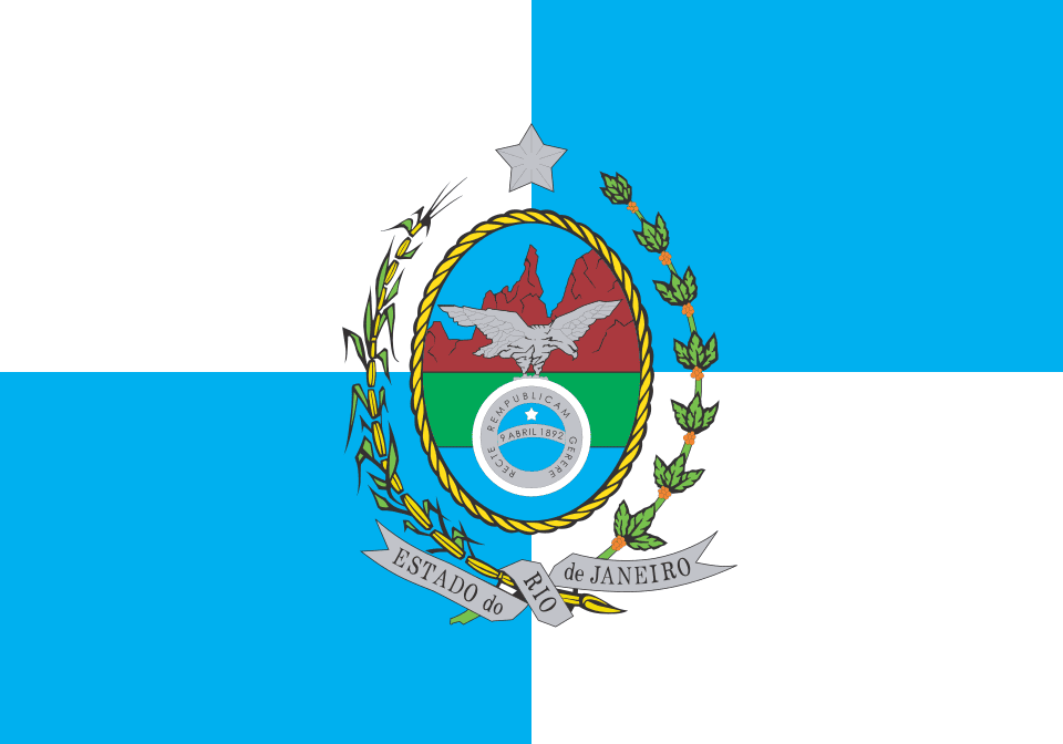 Consultar Inscrição Estadual Rio de Janeiro (RJ) SINTEGRA SEFAZ