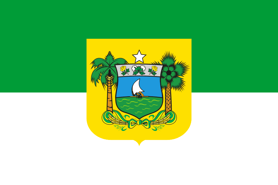 Consultar Inscrição Estadual Rio Grande do Norte (RN) SINTEGRA SEFAZ