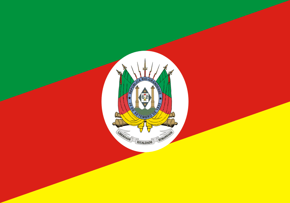 Consultar Inscrição Estadual Rio Grande do Sul (RS) SINTEGRA SEFAZ